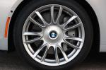 BMW 760iL 2010 года